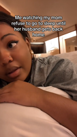 masstik_lamtawanaa_2040_1020_You are chaking my sisterð­ -fyp -iamtawana -UgYaALet.mp4